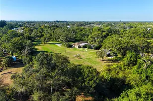 4855 Bliss Rd, Sarasota, FL 34233 - Photo 15