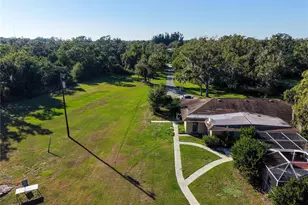 4855 Bliss Rd, Sarasota, FL 34233 - Photo 3