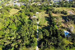 4855 Bliss Rd, Sarasota, FL 34233 - Photo 7