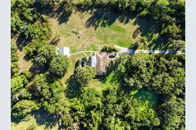 4855 Bliss Road, Sarasota, FL 34233 - Photo 11