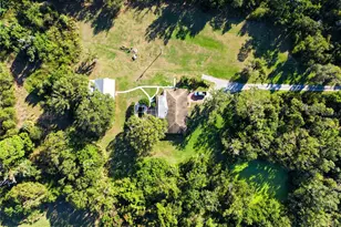 4855 Bliss Rd, Sarasota, FL 34233 - Photo 11