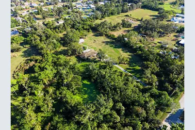 4855 Bliss Road, Sarasota, FL 34233 - Photo 13