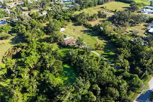 4855 Bliss Rd, Sarasota, FL 34233 - Photo 13