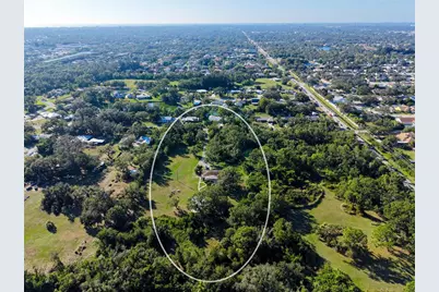 4855 Bliss Road, Sarasota, FL 34233 - Photo 5