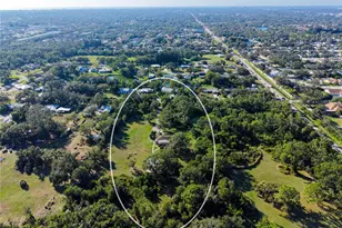 4855 Bliss Rd, Sarasota, FL 34233 - Photo 5