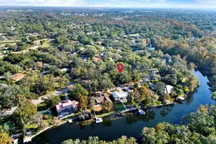 1113 N Riverhills Dr, Temple Terrace, FL 33617 - Photo 13