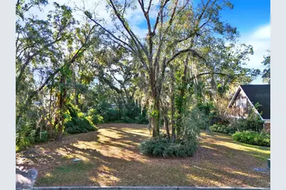 1113 N Riverhills Drive, Temple Terrace, FL 33617 - Photo 1