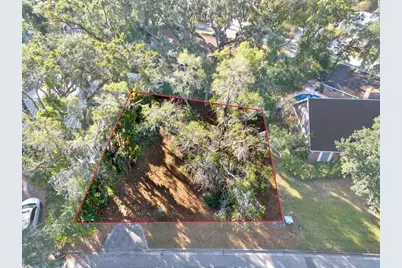 1113 N Riverhills Drive, Temple Terrace, FL 33617 - Photo 5