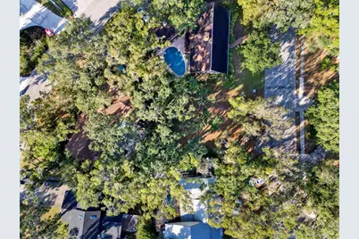 1113 N Riverhills Drive, Temple Terrace, FL 33617 - Photo 9