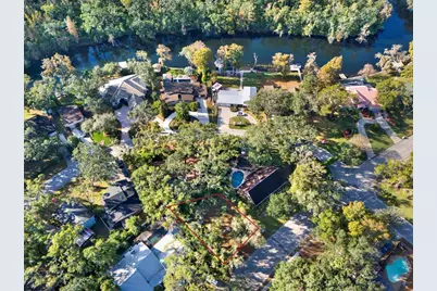 1113 N Riverhills Drive, Temple Terrace, FL 33617 - Photo 7