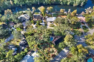 1113 N Riverhills Dr, Temple Terrace, FL 33617 - Photo 7