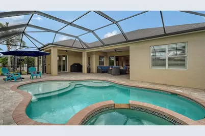 12080 Longview Lake Circle, Bradenton, FL 34211 - Photo 41