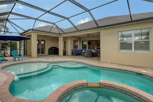 12080 Longview Lake Cir, Bradenton, FL 34211 - Photo 41