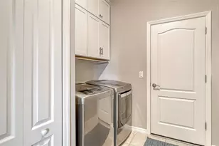 12080 Longview Lake Cir, Bradenton, FL 34211 - Photo 39