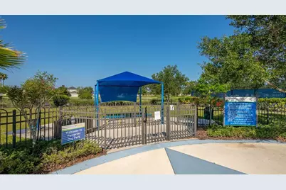 12080 Longview Lake Circle, Bradenton, FL 34211 - Photo 65