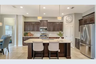 12080 Longview Lake Circle, Bradenton, FL 34211 - Photo 15