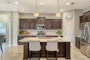 12080 Longview Lake Cir, Bradenton, FL 34211 - Photo 15