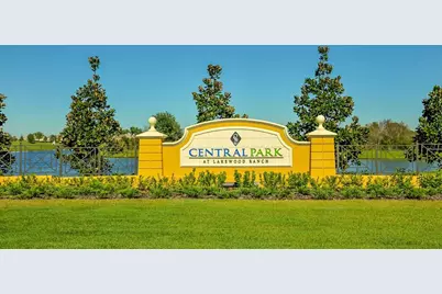 12080 Longview Lake Circle, Bradenton, FL 34211 - Photo 49