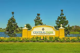 12080 Longview Lake Cir, Bradenton, FL 34211 - Photo 49