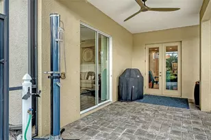 12080 Longview Lake Cir, Bradenton, FL 34211 - Photo 45