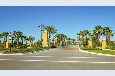 12080 Longview Lake Circle, Bradenton, FL 34211 - Photo 71