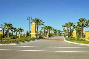 12080 Longview Lake Cir, Bradenton, FL 34211 - Photo 71