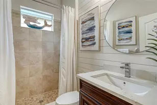 12080 Longview Lake Cir, Bradenton, FL 34211 - Photo 35