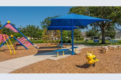 12080 Longview Lake Circle, Bradenton, FL 34211 - Photo 63