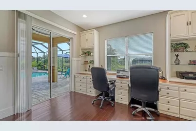 12080 Longview Lake Circle, Bradenton, FL 34211 - Photo 37