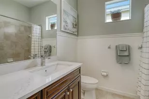 12080 Longview Lake Cir, Bradenton, FL 34211 - Photo 31