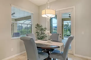 12080 Longview Lake Cir, Bradenton, FL 34211 - Photo 19