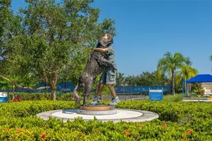 12080 Longview Lake Cir, Bradenton, FL 34211 - Photo 55