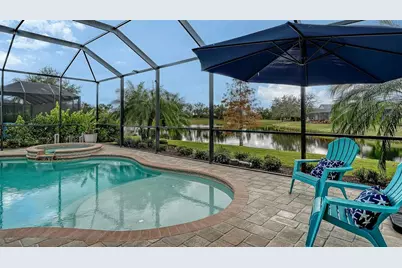 12080 Longview Lake Circle, Bradenton, FL 34211 - Photo 43