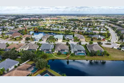 12080 Longview Lake Circle, Bradenton, FL 34211 - Photo 3