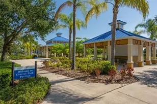 12080 Longview Lake Cir, Bradenton, FL 34211 - Photo 53