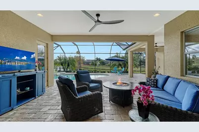 12080 Longview Lake Circle, Bradenton, FL 34211 - Photo 5