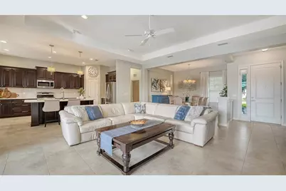 12080 Longview Lake Circle, Bradenton, FL 34211 - Photo 13