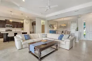 12080 Longview Lake Cir, Bradenton, FL 34211 - Photo 13