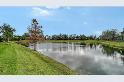 12080 Longview Lake Circle, Bradenton, FL 34211 - Photo 47