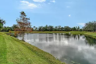 12080 Longview Lake Cir, Bradenton, FL 34211 - Photo 47