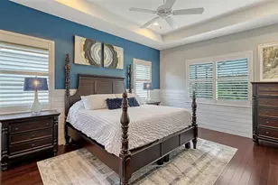 12080 Longview Lake Cir, Bradenton, FL 34211 - Photo 21