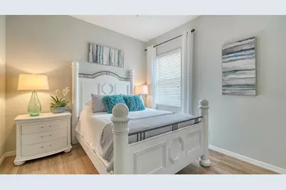 12080 Longview Lake Circle, Bradenton, FL 34211 - Photo 29