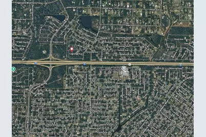 4340 Lagrange Avenue, North Port, FL 34286 - Photo 3