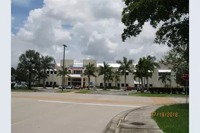 4340 Lagrange Avenue, North Port, FL 34286 - Photo 11