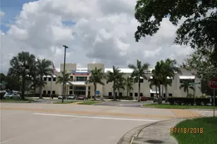 4340 Lagrange Ave, North Port, FL 34286 - Photo 11