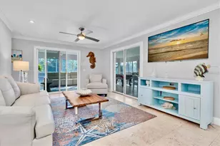 519 South Dr, Anna Maria, FL 34216 - Photo 9