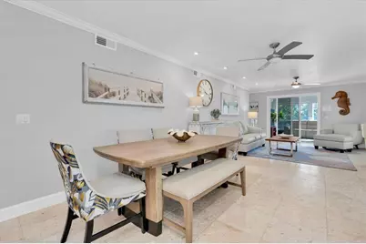 519 South Drive, Anna Maria, FL 34216 - Photo 9