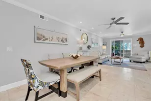 519 South Dr, Anna Maria, FL 34216 - Photo 9