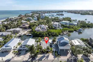 519 South Dr, Anna Maria, FL 34216 - Photo 43