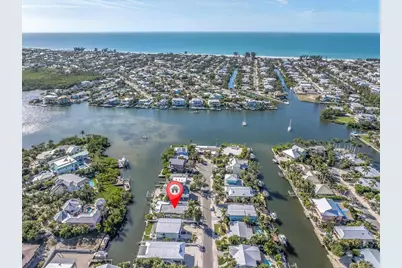 519 South Drive, Anna Maria, FL 34216 - Photo 43